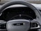 2027 Jeep Grand Cherokee GRAND CHEROKEE SUMMIT 4X4