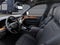 2027 Jeep Grand Cherokee GRAND CHEROKEE SUMMIT 4X4