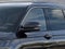 2027 Jeep Grand Cherokee Summit