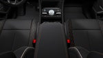 2027 Jeep Grand Cherokee Summit