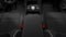 2027 Jeep Grand Cherokee Summit