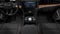2027 Jeep Grand Cherokee Summit