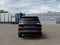 2027 Jeep Grand Cherokee Summit
