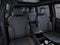 2027 Jeep Grand Cherokee GRAND CHEROKEE L SUMMIT 4X4