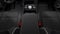 2027 Jeep Grand Cherokee Summit