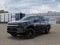 2026 Jeep Grand Wagoneer GRAND WAGONEER L LIMITED RESERVE 4X4