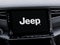 2026 Jeep Grand Wagoneer GRAND WAGONEER L LIMITED RESERVE 4X4