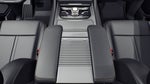 2027 Jeep Grand Wagoneer GRAND WAGONEER LONG WHEELBASE OVERLAND 4X4