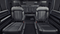 2027 Jeep Grand Wagoneer GRAND WAGONEER UPLAND 4X4