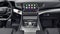 2027 Jeep Grand Wagoneer GRAND WAGONEER UPLAND 4X4