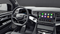 2027 Jeep Grand Wagoneer GRAND WAGONEER UPLAND 4X4
