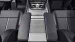 2027 Jeep Grand Wagoneer GRAND WAGONEER UPLAND 4X4