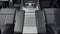 2027 Jeep Grand Wagoneer GRAND WAGONEER UPLAND 4X4