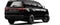 2027 Jeep Grand Wagoneer GRAND WAGONEER SUMMIT RESERVE 4X4