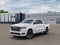 2027 RAM Ram 1500 RAM 1500 LIMITED CREW CAB 4X4 5'7' BOX