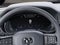 2027 RAM Ram 1500 RAM 1500 LIMITED CREW CAB 4X4 5'7' BOX