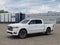 2027 RAM Ram 1500 RAM 1500 LIMITED CREW CAB 4X4 5'7' BOX
