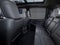 2027 RAM Ram 1500 RAM 1500 LIMITED CREW CAB 4X4 5'7' BOX