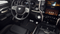 2027 RAM Ram 1500 RAM 1500 TUNGSTEN CREW CAB 4X4 5'7' BOX