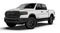 2027 RAM Ram 1500 RAM 1500 REBEL CREW CAB 4X4 5'7' BOX