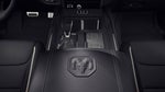 2027 RAM Ram 1500 RAM 1500 REBEL CREW CAB 4X4 5'7' BOX