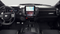2027 RAM Ram 1500 RAM 1500 REBEL CREW CAB 4X4 5'7' BOX