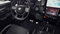 2027 RAM Ram 1500 RAM 1500 REBEL CREW CAB 4X4 5'7' BOX