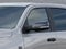 2027 RAM Ram 1500 RAM 1500 REBEL CREW CAB 4X4 5'7' BOX