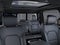 2027 RAM Ram 1500 RAM 1500 REBEL CREW CAB 4X4 5'7' BOX
