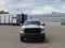 2027 RAM Ram 1500 RAM 1500 REBEL CREW CAB 4X4 5'7' BOX
