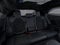 2027 Dodge Charger CHARGER SCAT PACK PLUS 2-DOOR AWD