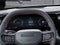 2027 Dodge Charger CHARGER SCAT PACK PLUS 2-DOOR AWD