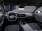 2027 Dodge Charger CHARGER SCAT PACK 2-DOOR AWD
