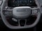 2027 Dodge Charger CHARGER SCAT PACK 2-DOOR AWD