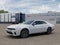 2027 Dodge Charger CHARGER SCAT PACK 2-DOOR AWD