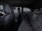 2027 Dodge Charger CHARGER SCAT PACK 2-DOOR AWD