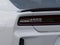 2027 Dodge Charger CHARGER SCAT PACK 2-DOOR AWD