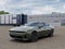 2027 Dodge Charger CHARGER SCAT PACK PLUS 4-DOOR AWD