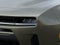 2027 Dodge Charger CHARGER SCAT PACK PLUS 4-DOOR AWD