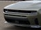 2027 Dodge Charger CHARGER SCAT PACK PLUS 4-DOOR AWD