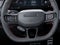 2027 Dodge Charger CHARGER SCAT PACK PLUS 4-DOOR AWD