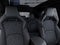 2027 Dodge Charger CHARGER SCAT PACK PLUS 4-DOOR AWD