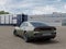 2027 Dodge Charger CHARGER SCAT PACK PLUS 4-DOOR AWD
