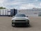 2027 Dodge Charger CHARGER SCAT PACK PLUS 4-DOOR AWD