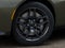 2027 Dodge Charger CHARGER SCAT PACK PLUS 4-DOOR AWD