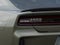 2027 Dodge Charger CHARGER SCAT PACK PLUS 4-DOOR AWD