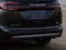 2027 Chrysler Pacifica PACIFICA PINNACLE AWD