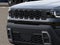 2026 Jeep Cherokee CHEROKEE 85TH ANNIVERSARY EDITION 4X4