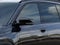 2026 Jeep Cherokee CHEROKEE 85TH ANNIVERSARY EDITION 4X4