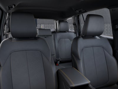 2026 Jeep Cherokee CHEROKEE 85TH ANNIVERSARY EDITION 4X4